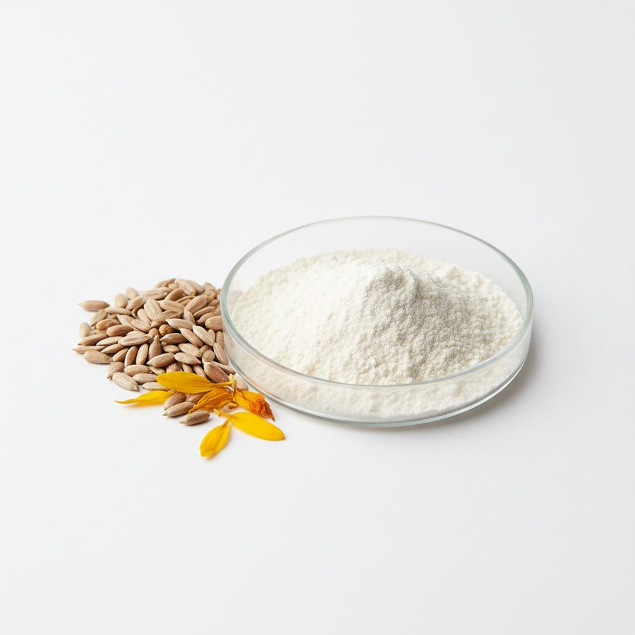Conjugated Linoleic Acid Powder
