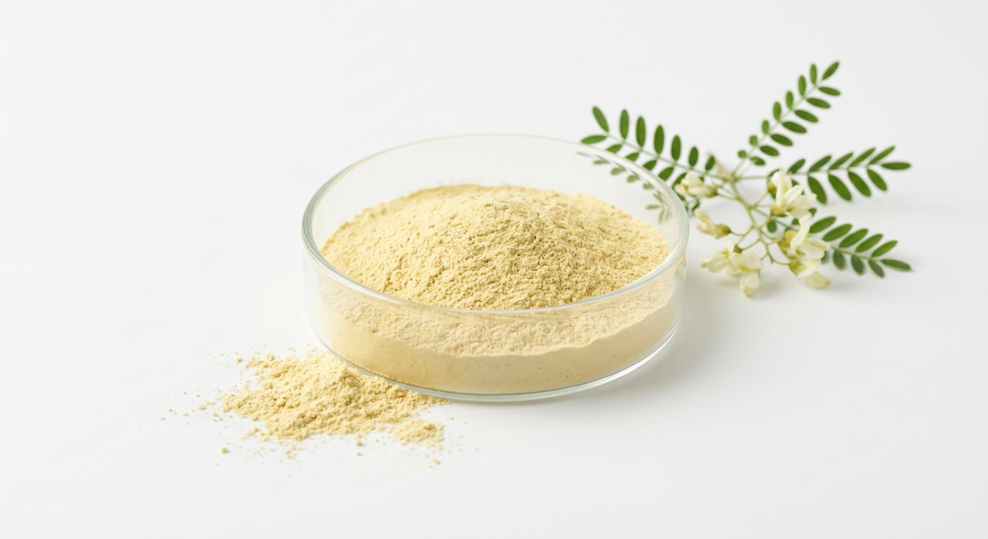 Sophora Japonica Extract