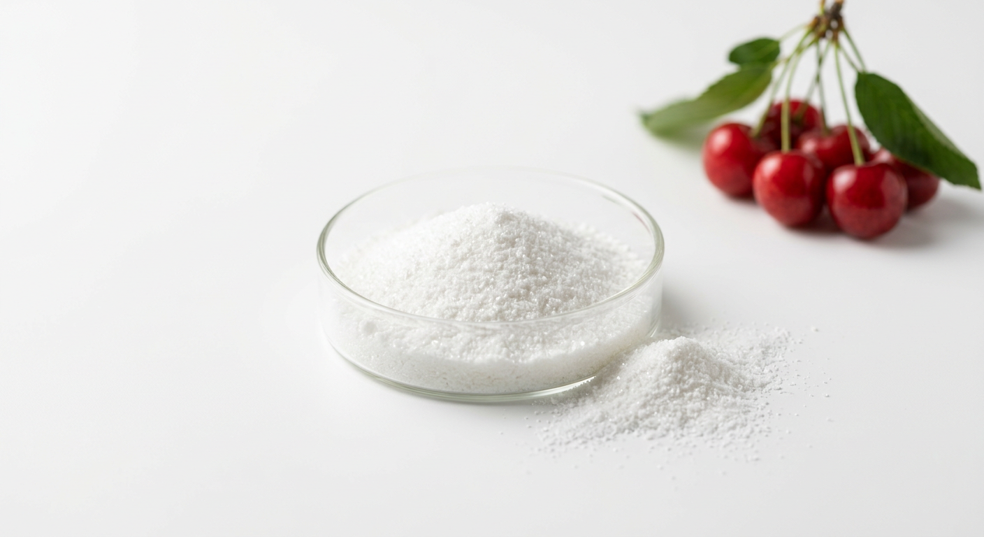 L-Carnitine