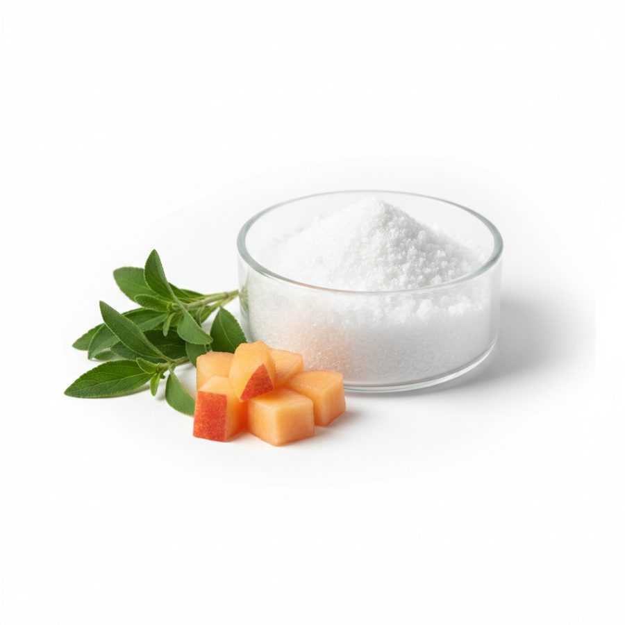 Эритритол (Erythritol) порошок