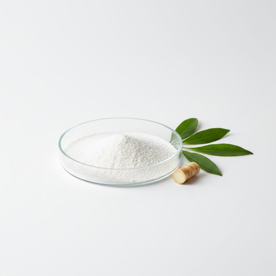 Бифидобактерии Лактис (Bifidobacterium lactis)