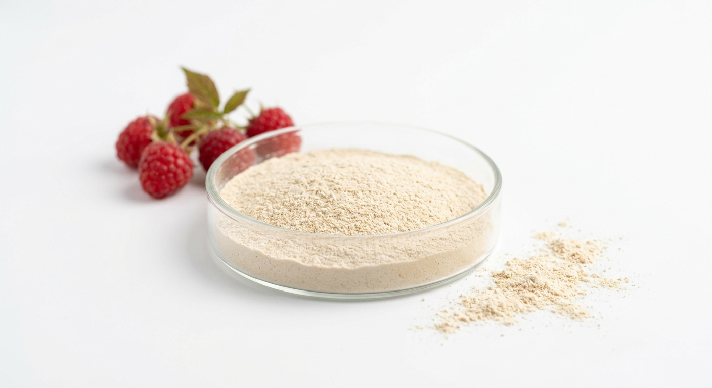 Raspberry Ketone Extract