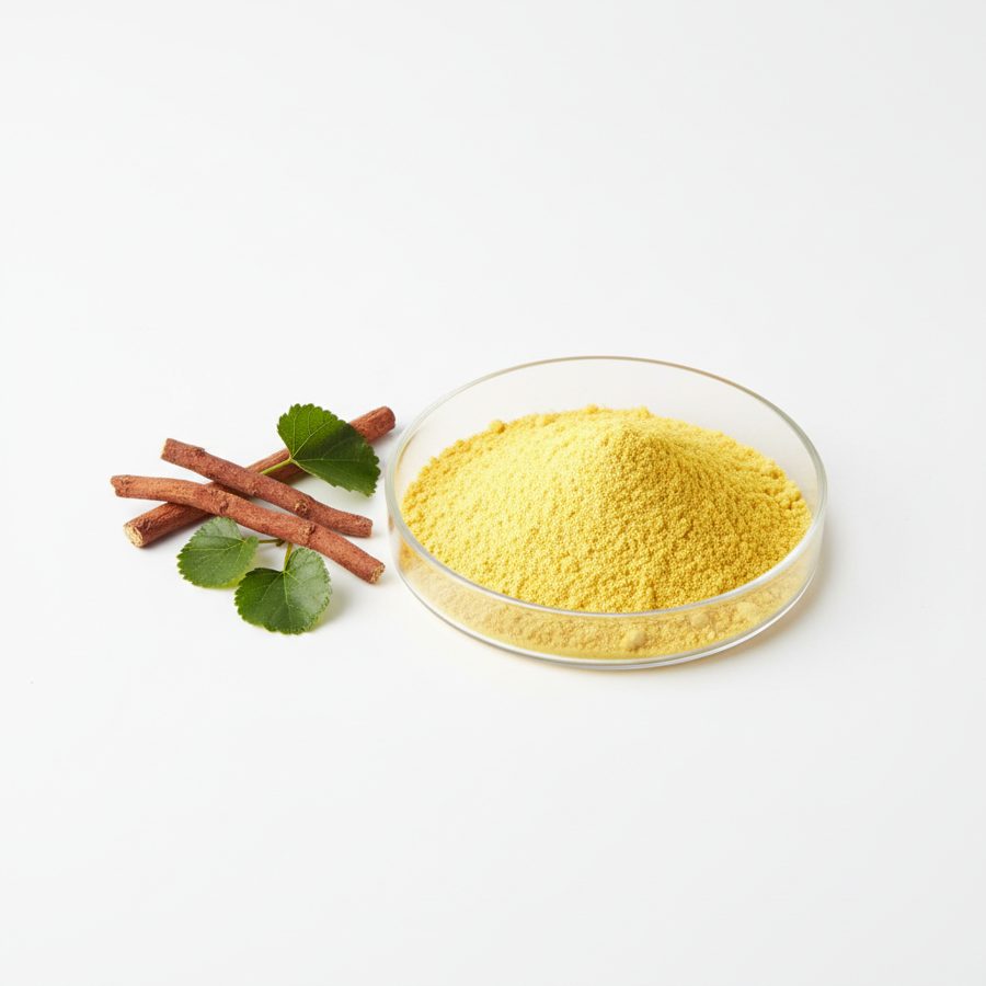 Коэнзим Q10 (Coenzyme Q10)