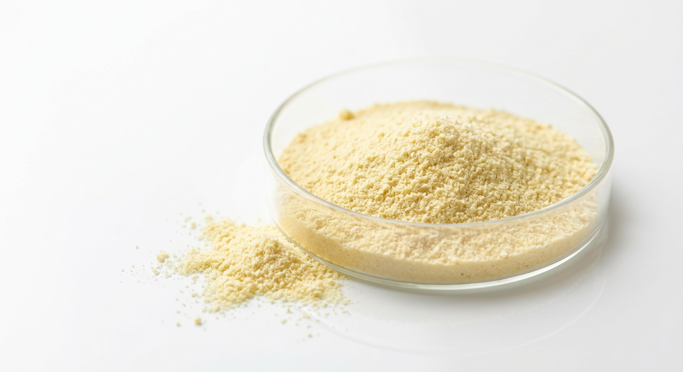 Ubiquinol CoQ10 Powder