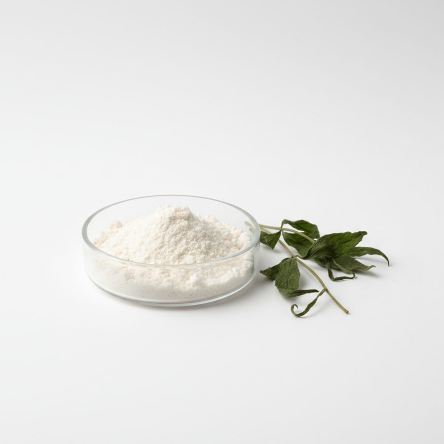 Дигидроартемизинин (Bis Oxy Artemisinin Powder)