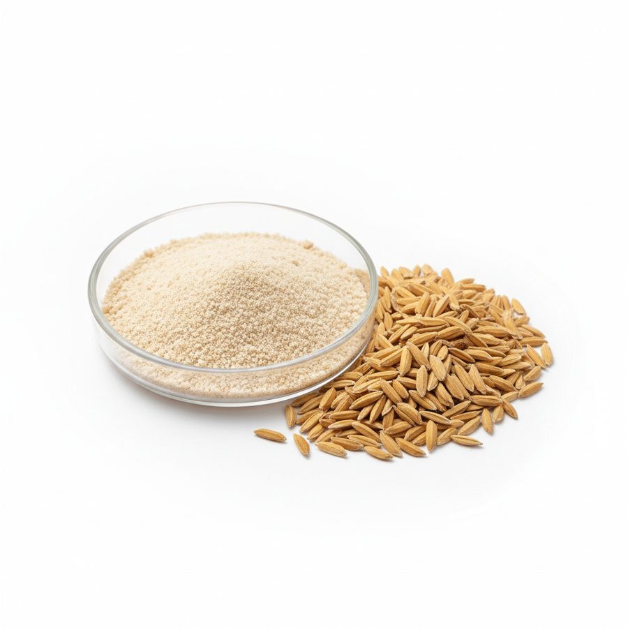 Ferulic Acid