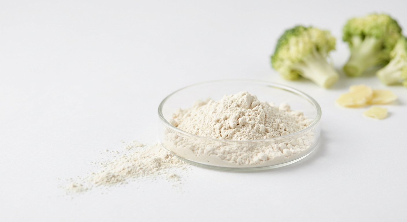 Липосомальный глутатион (Liposomal Glutathione)