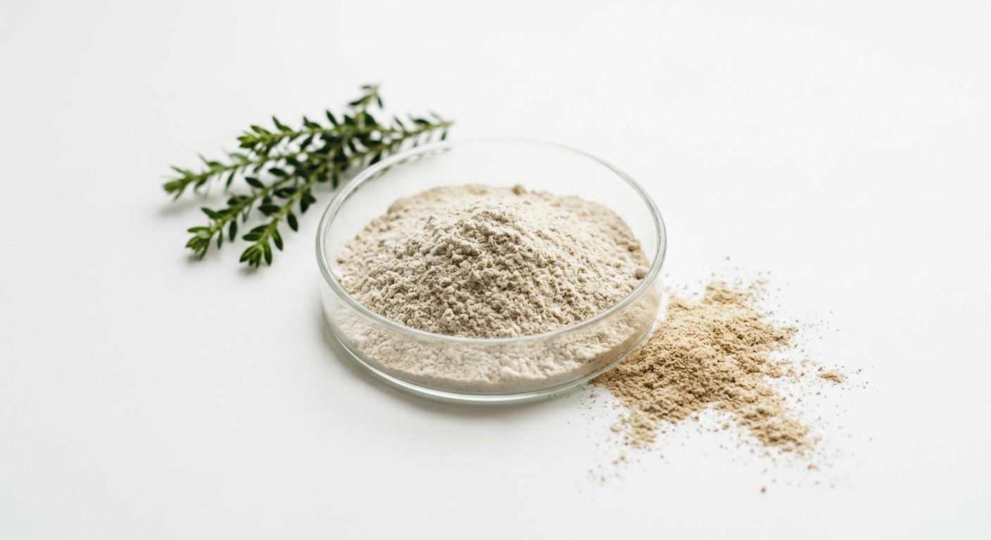 Huperzine A Powder