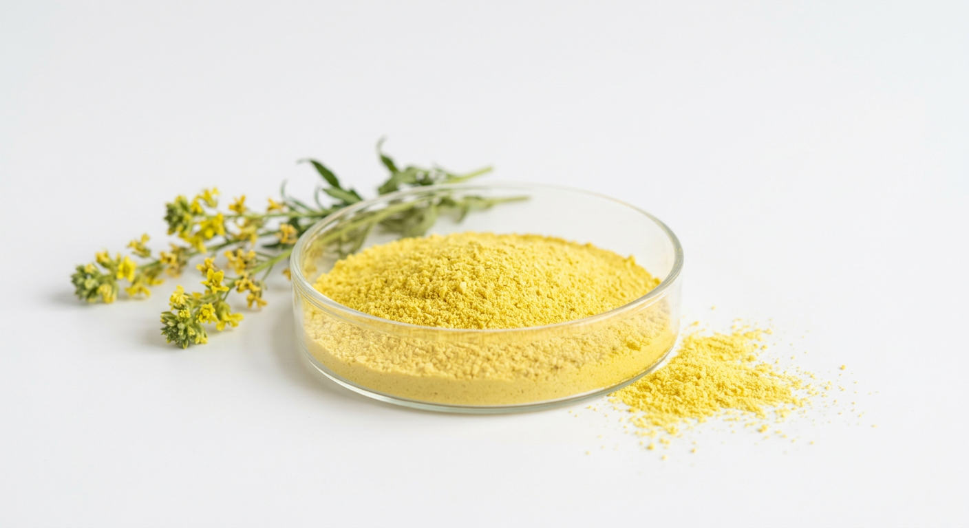 Luteolin Extract