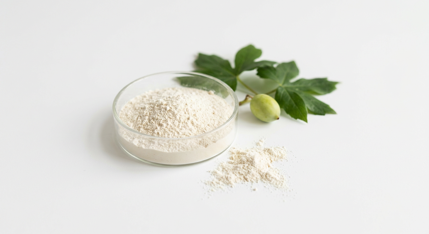 Подофиллотоксин (Podophyllotoxin)