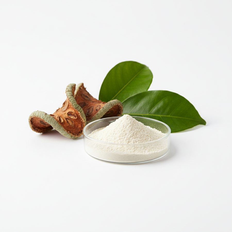 Garcinia Cambogia Extract