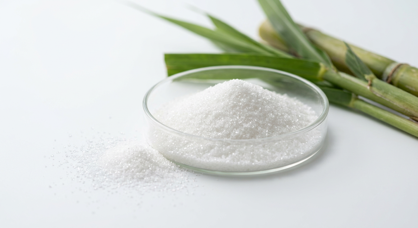 Сукралоза (Sucralose)