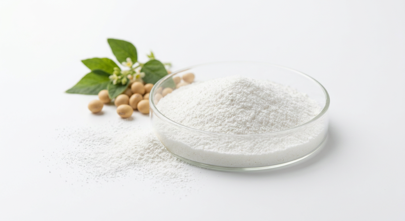 L-Лизин гидрохлорид (L-Lysine Hydrochloride)