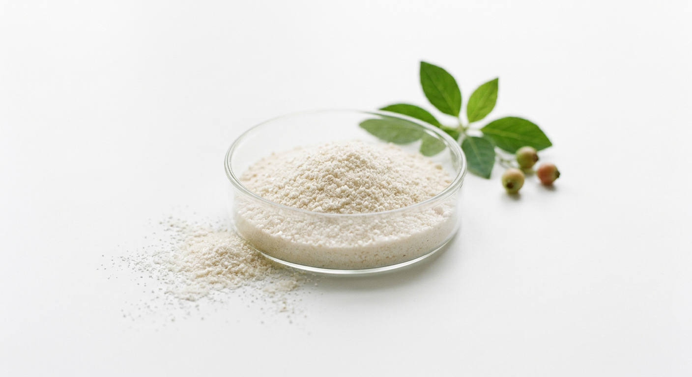 5-Аминолевулиновая кислота фосфат (5 Aminolevulinic Acid Phosphate)