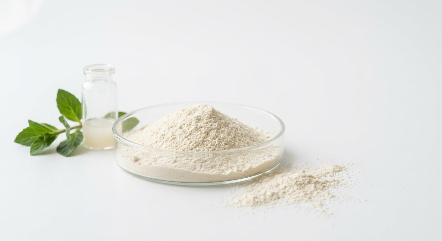Lactobacillus Rhamnosus (порошок)
