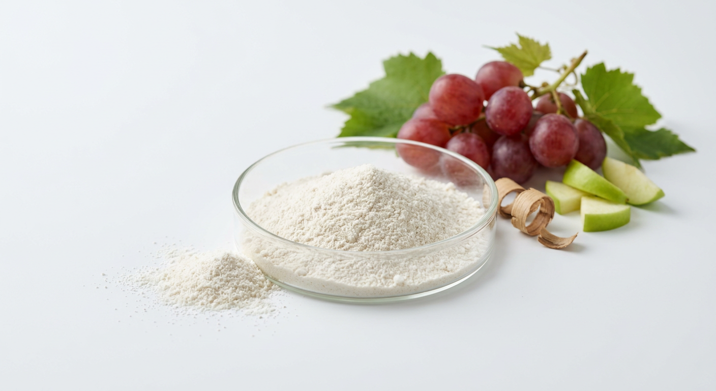 Сірке қышқылы (Acetic Acid)