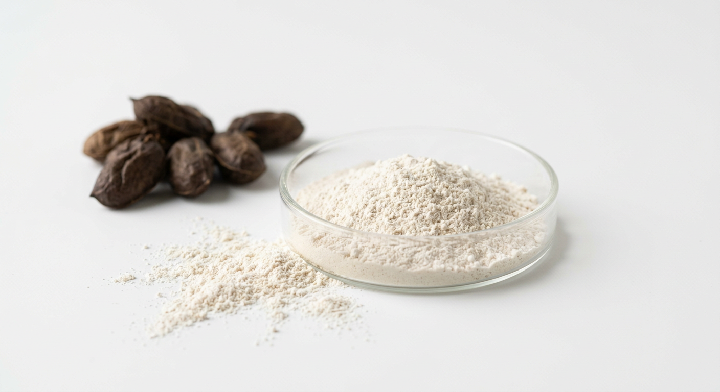 5-Hydroxytryptophan Powder