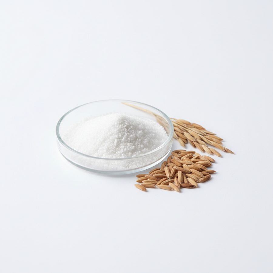 Ethyl Glycinate