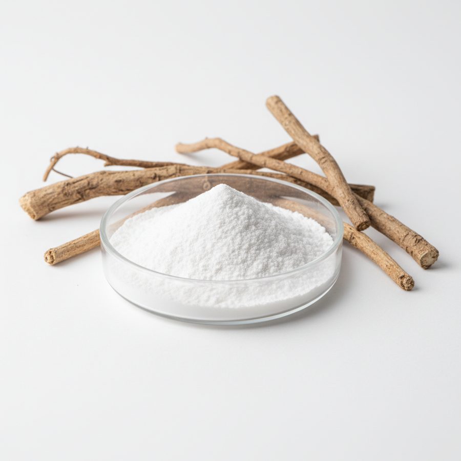 CDP Choline Powder