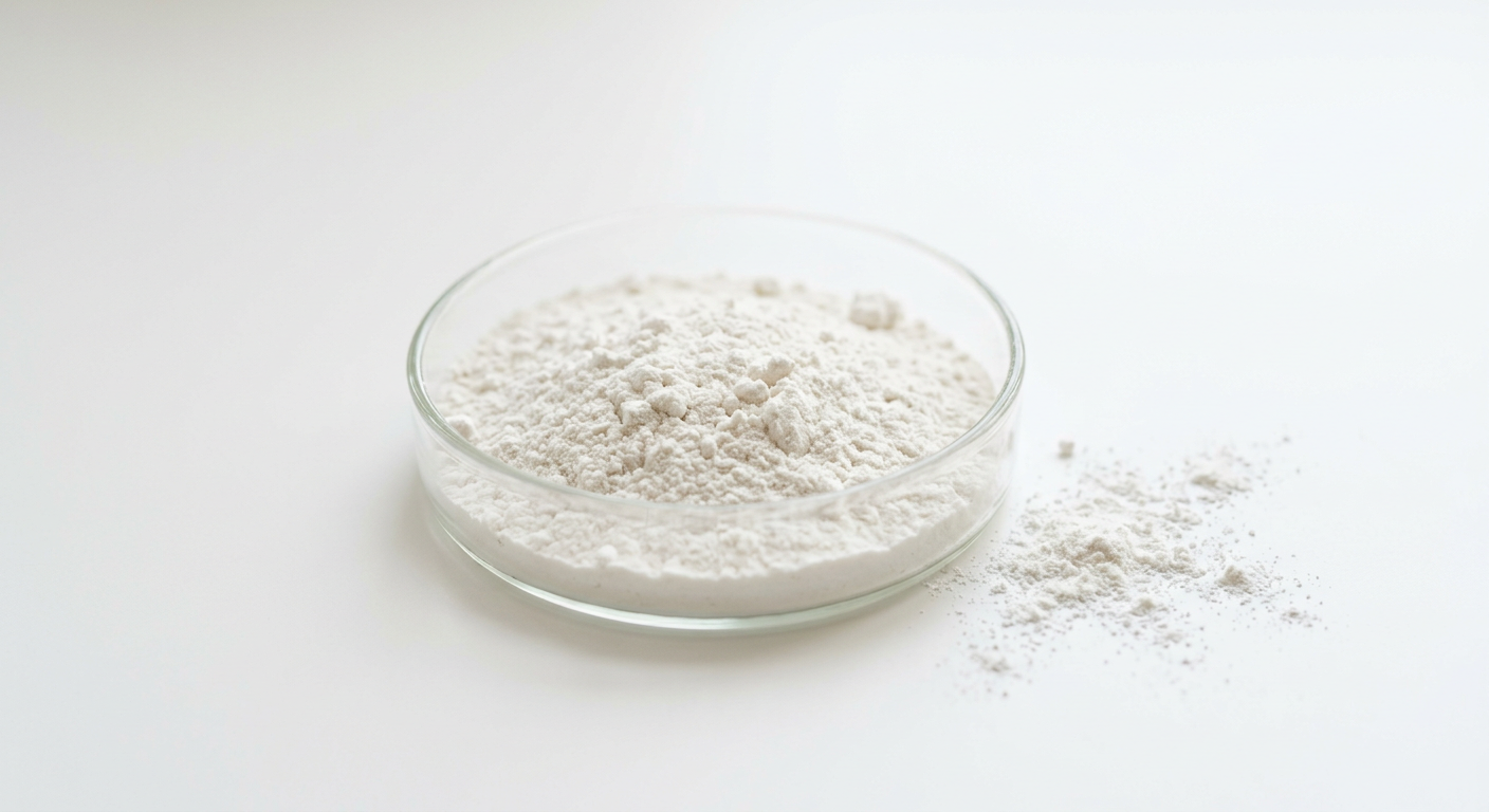 Лактобактерия Казеи (Lactobacillus casei)