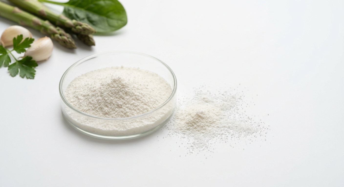 Sodium Glutathione Powder