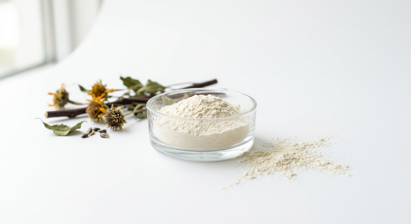 Lupeol Extract