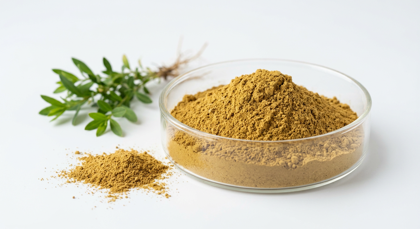 Polygala Extract