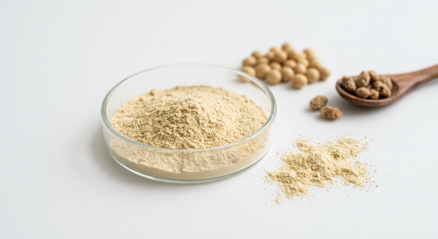 Nattokinase 20000 FU/g