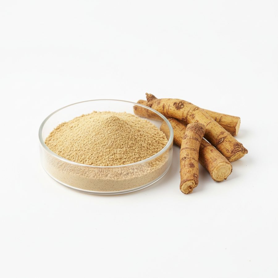 Порошок Butea Superba