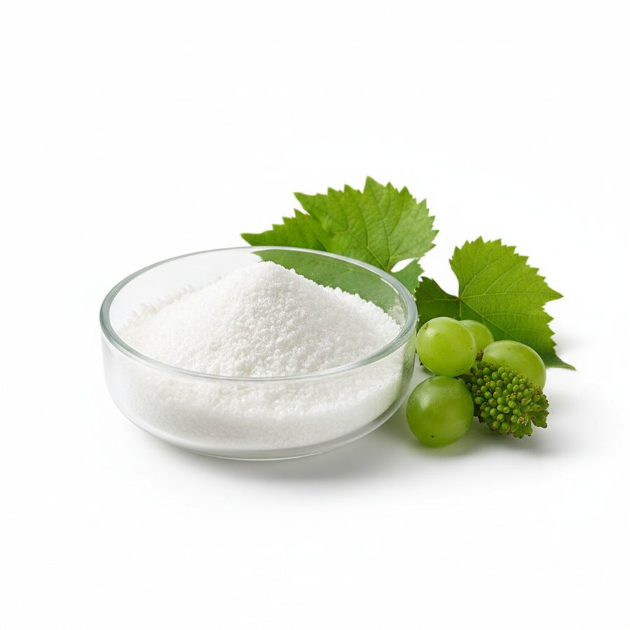 Кальция глюконат (Calcium Gluconate)