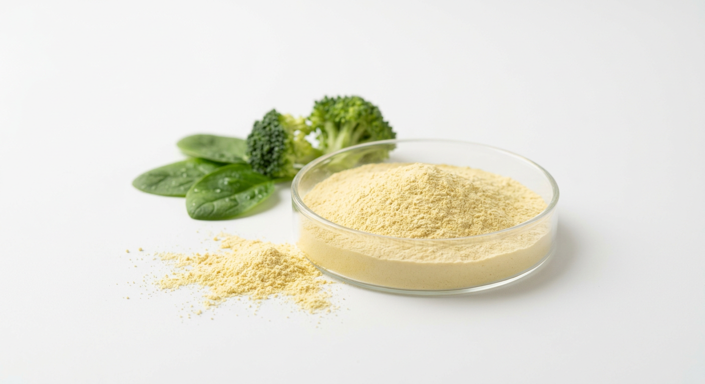 Alpha Lipoic Acid