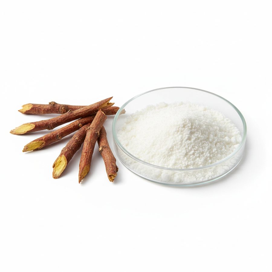 Бербамина дигидрохлорид (Berbamine Dihydrochloride)