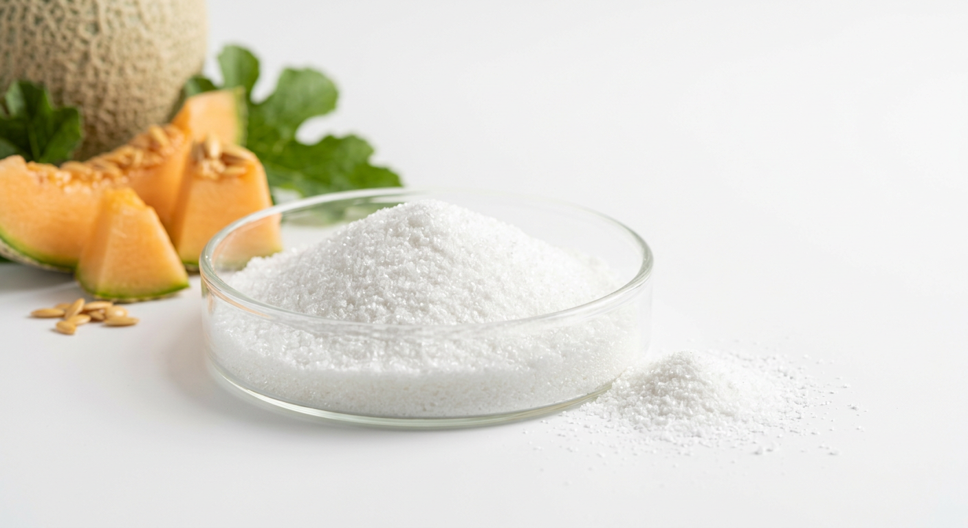 Inositol Powder