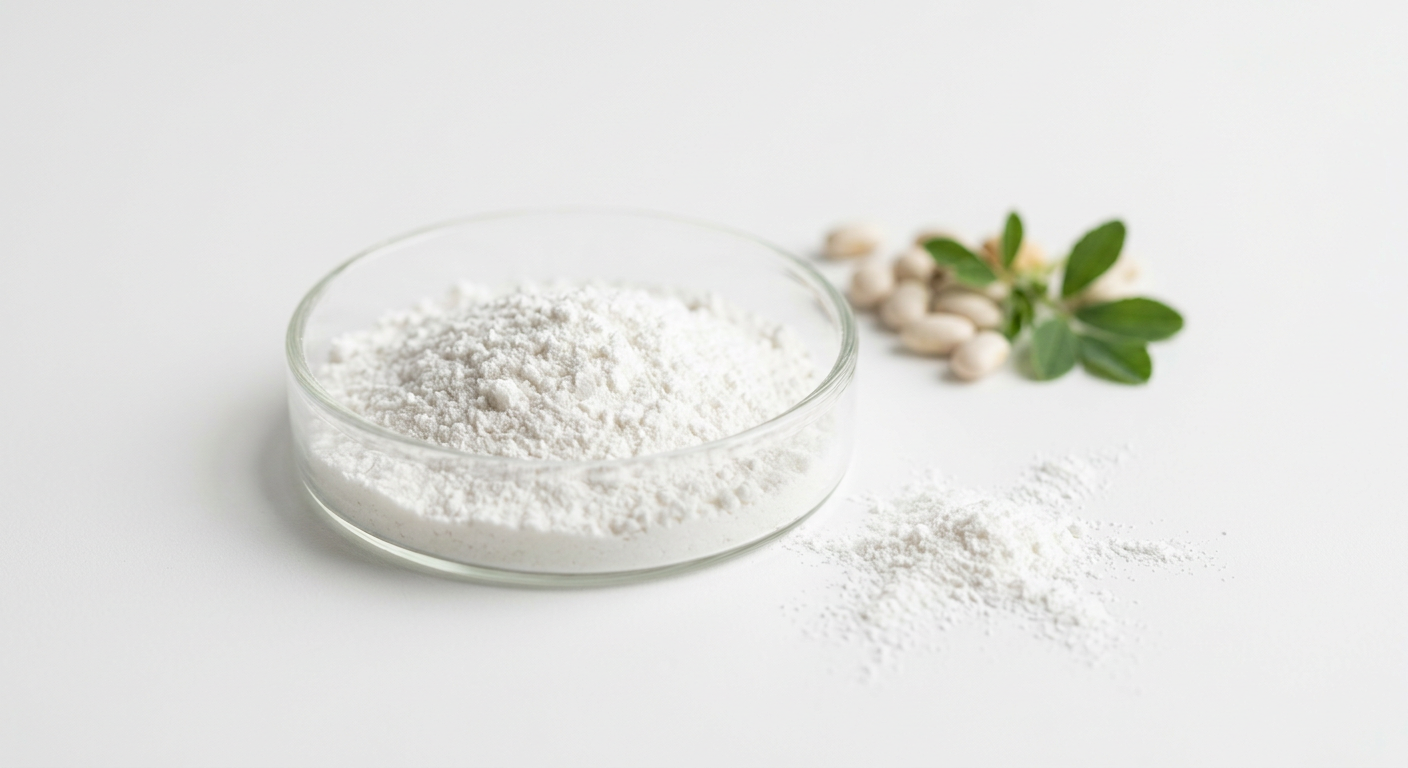L-Орнитин альфа-кетоглутарат (L-Ornithine Alpha-Ketoglutarate)