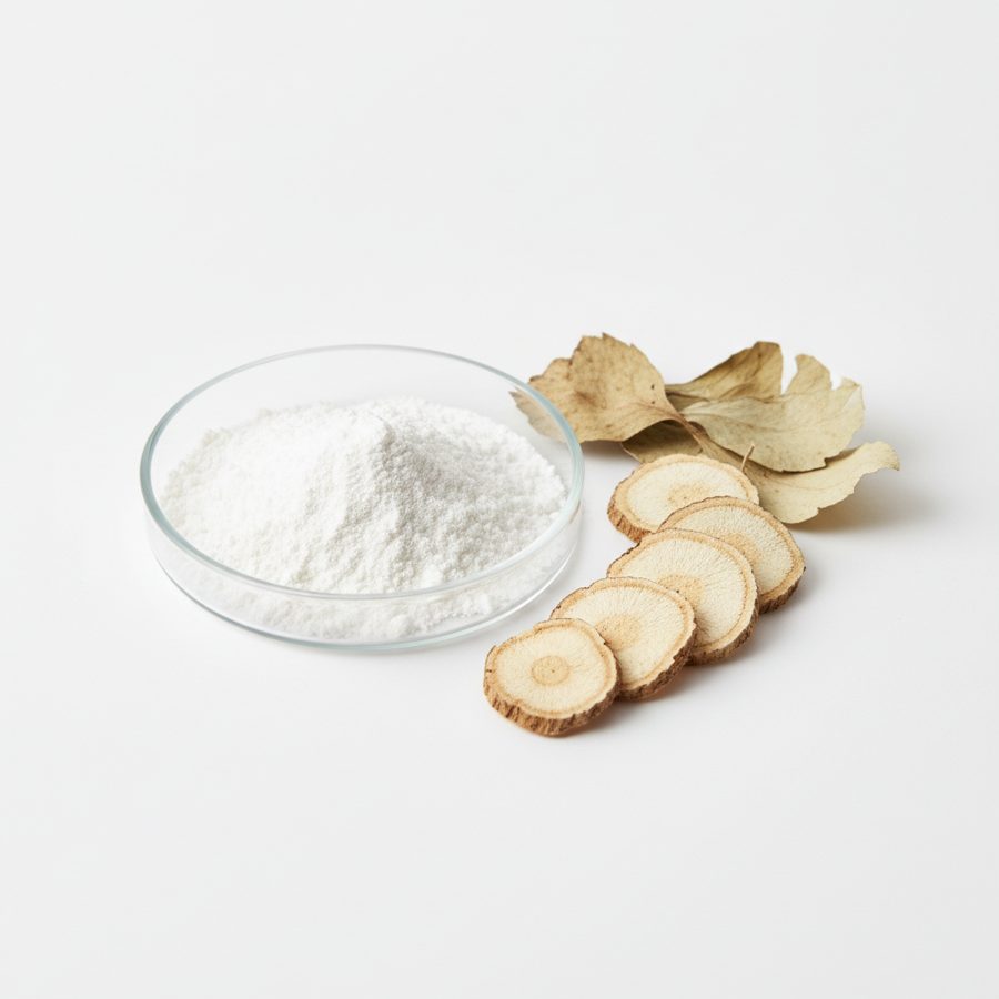 Cycloastragenol Powder