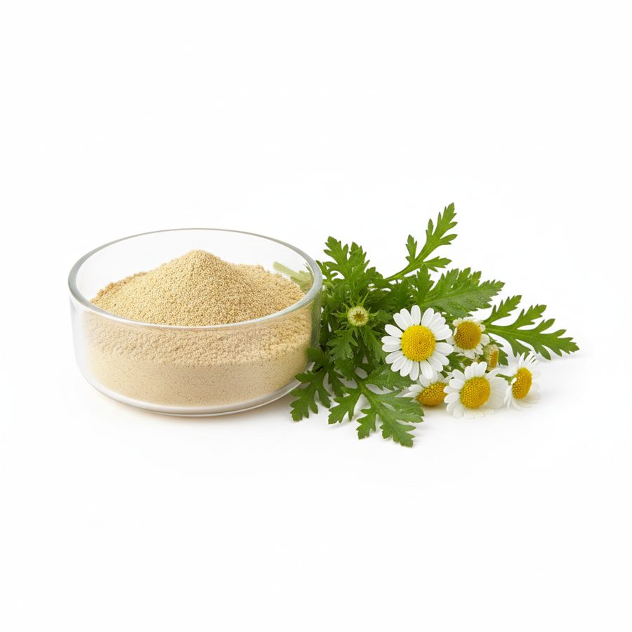 Feverfew Extract