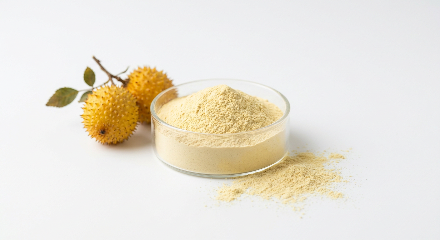 Rosa Roxburghii Extract