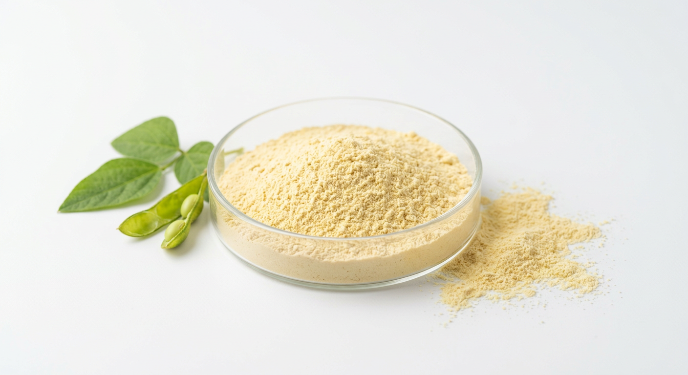 Phosphatidylserine 20%