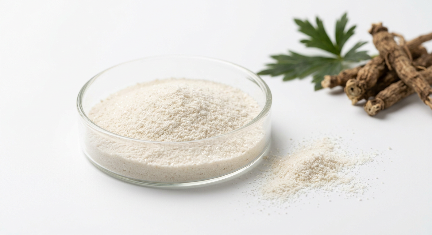 Lappaconitine Hydrobromide