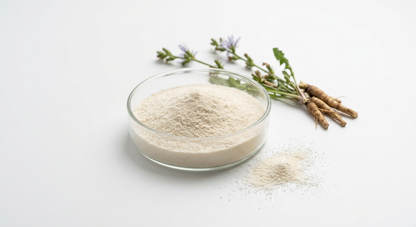 Изомальтоолигосахарид (Isomalto Oligosaccharide)