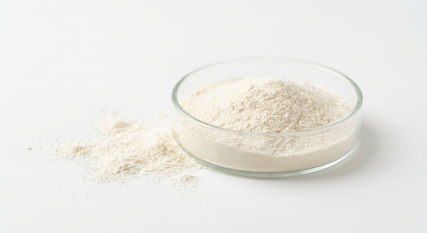 Гидролизованный говяжий коллаген (Hydrolyzed Bovine Collagen Powder)