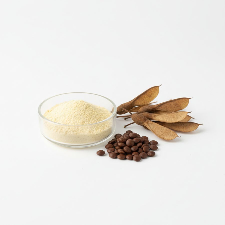 Cytisine Powder