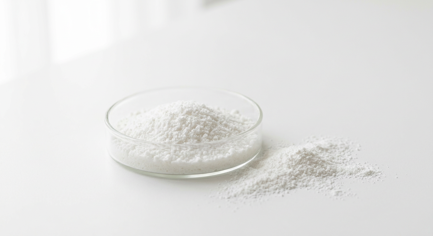 Nicotinamide Mononucleotide (NMN)