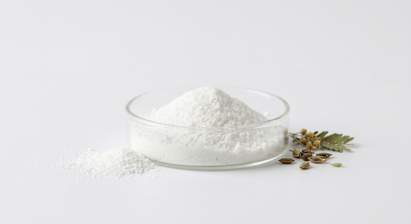 5-Methoxytryptamine Powder