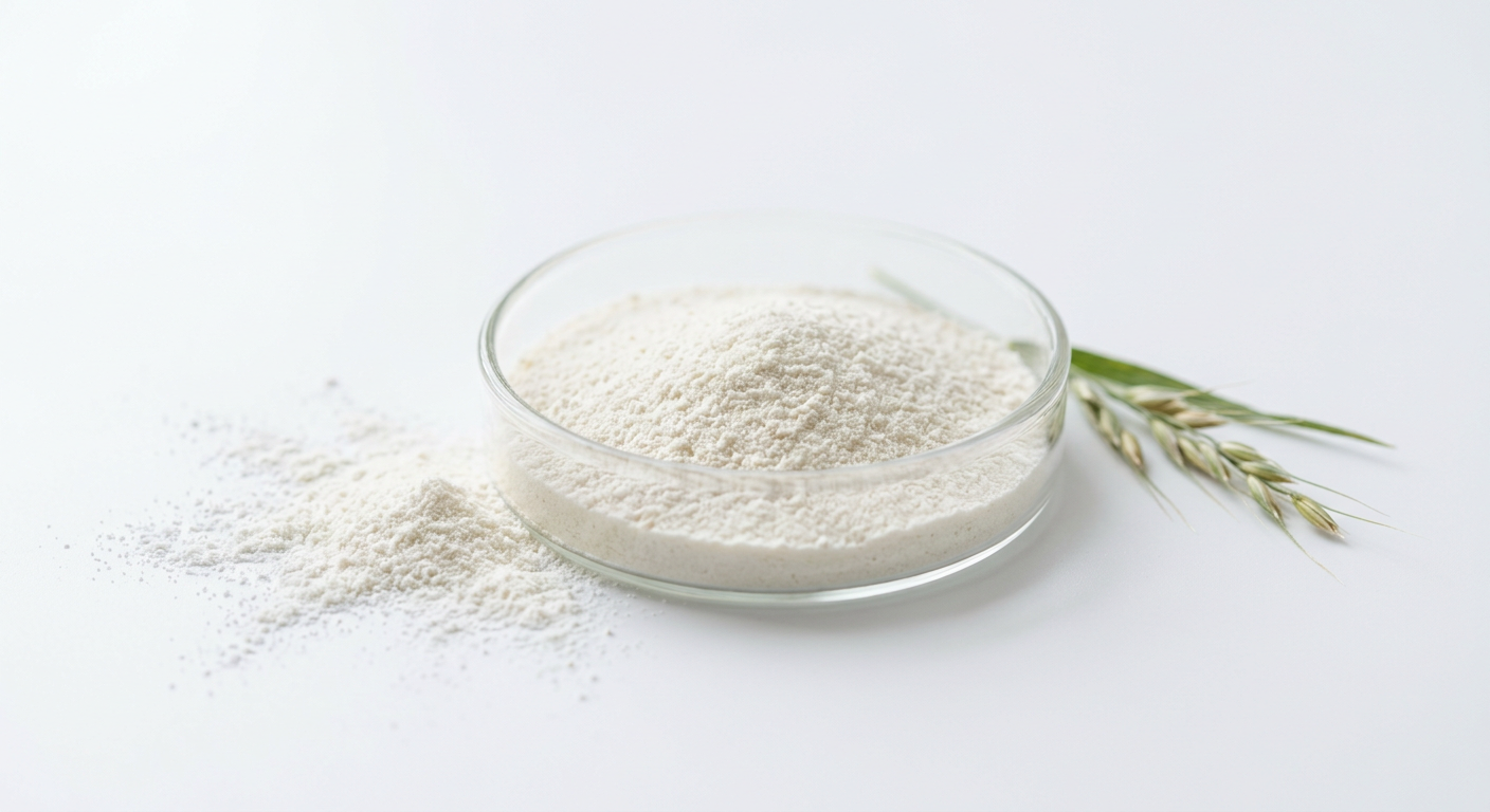 Lactobacillus Paracasei