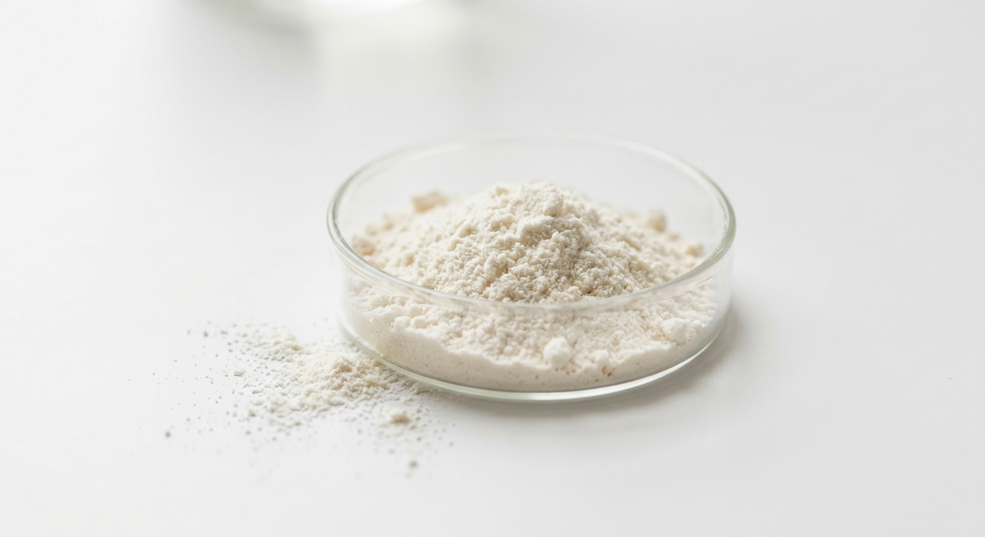 Minoxidil Sulfate Powder