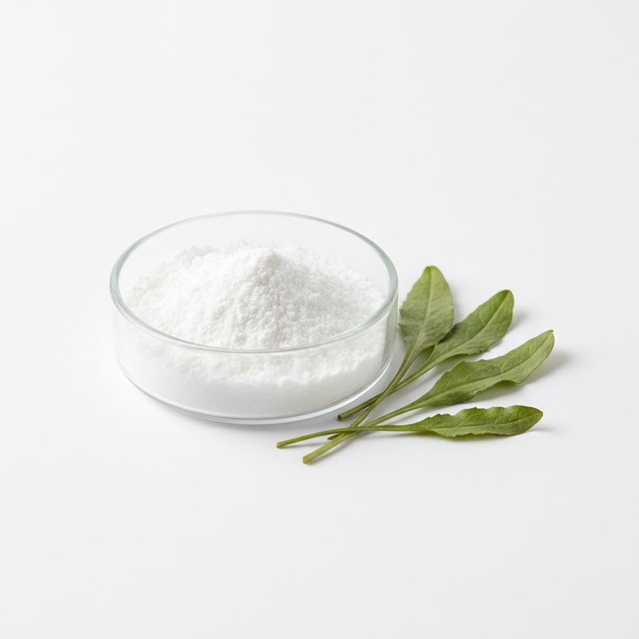 Бета-циклодекстрин (Beta Cyclodextrin Powder)
