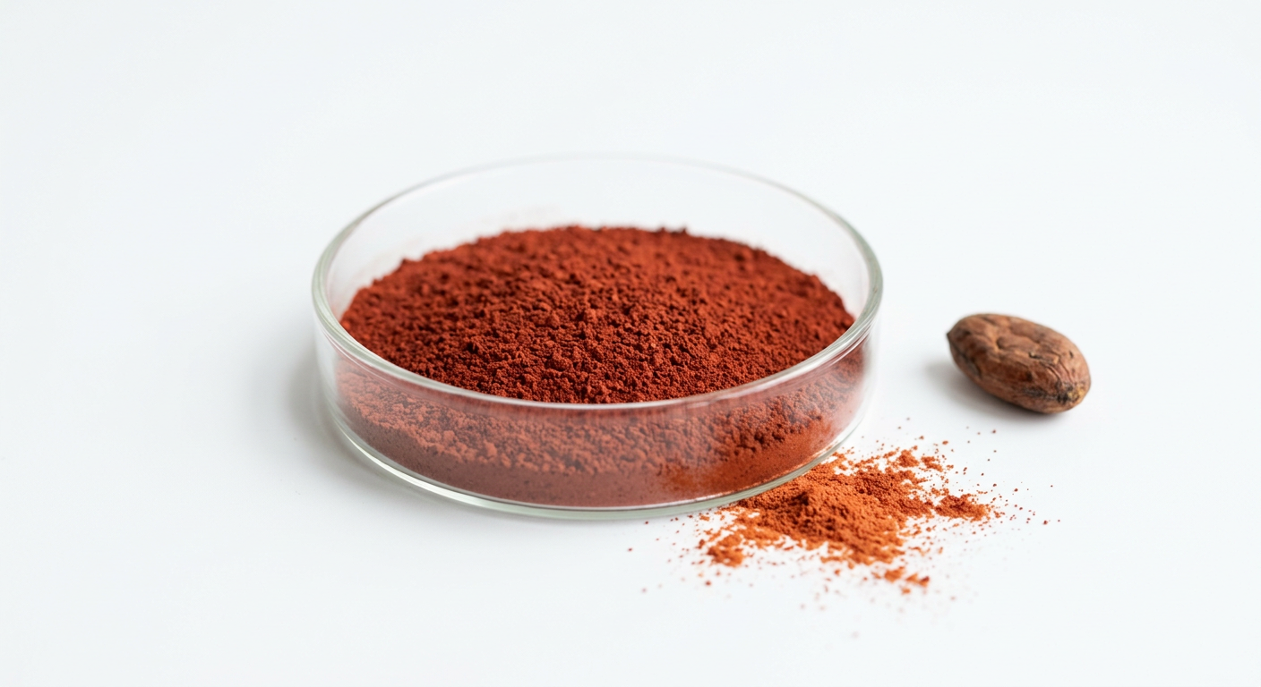Пирролохинолинхинон динатриевая соль (PQQ Pyrroloquinoline Quinone Disodium Salt)