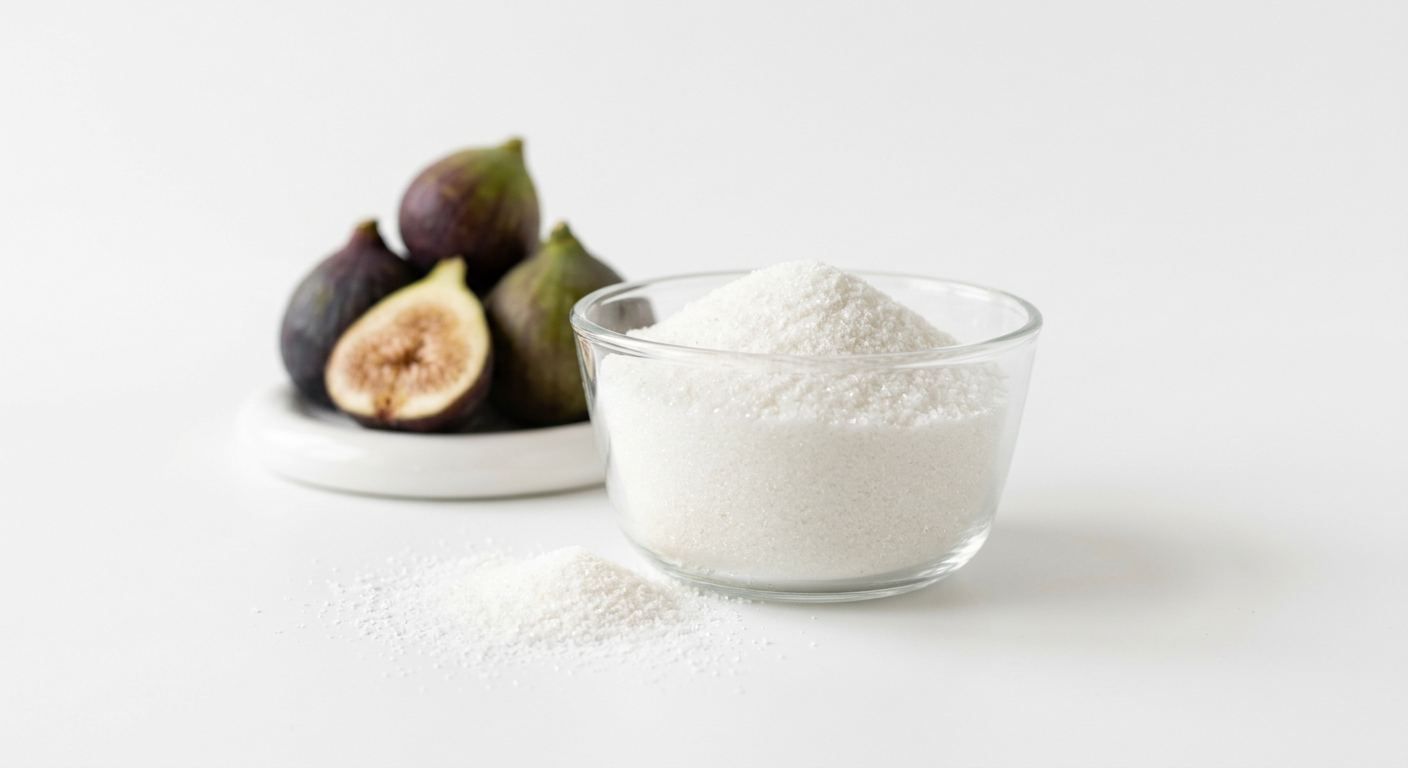Allulose Powder