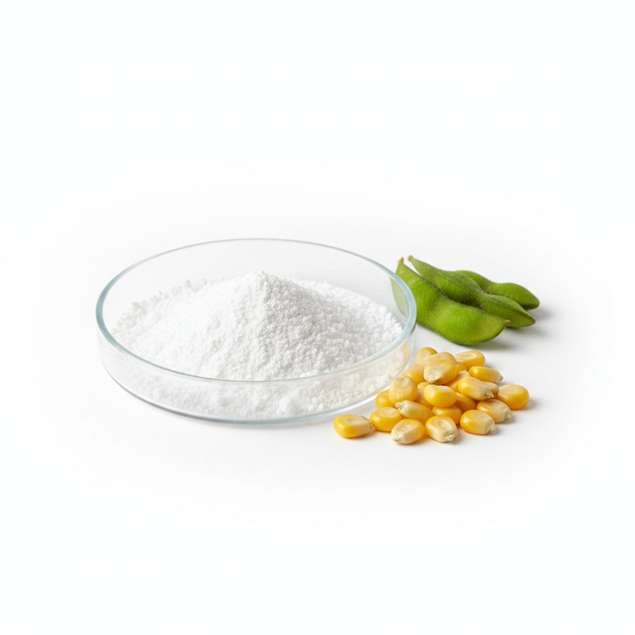 BCAA (аминокислоты с разветвленной цепью)